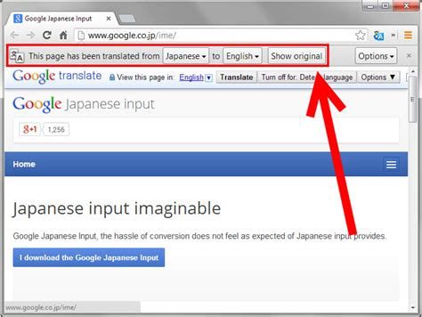 default in tagalog google translate|Change Chrome languages and translate webpages .